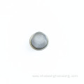 Stainless Steel 0.5 Inch Wire Mesh Filter Cap